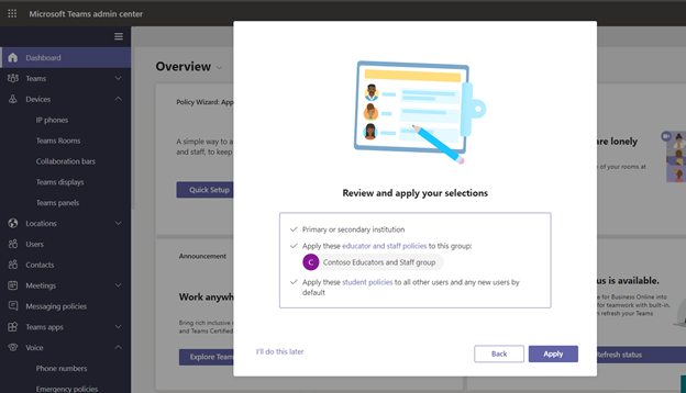 Review and Apply.png Review and Apply.png