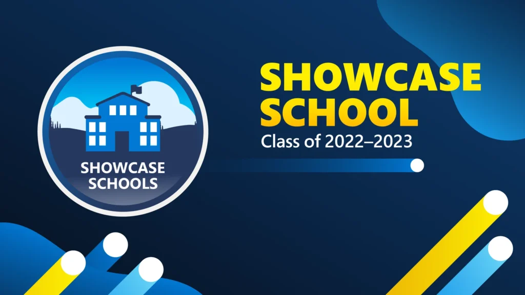 Showcase School Blog Hero 2168x1220