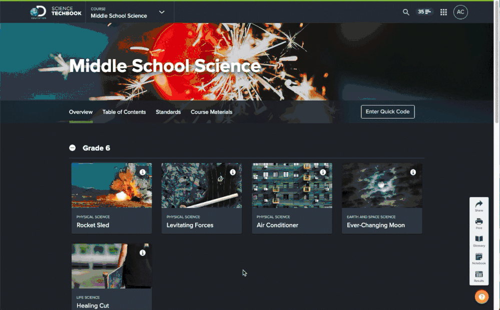 TB Glossary_Immersive Reader.gif TB Glossary_Immersive Reader.gif