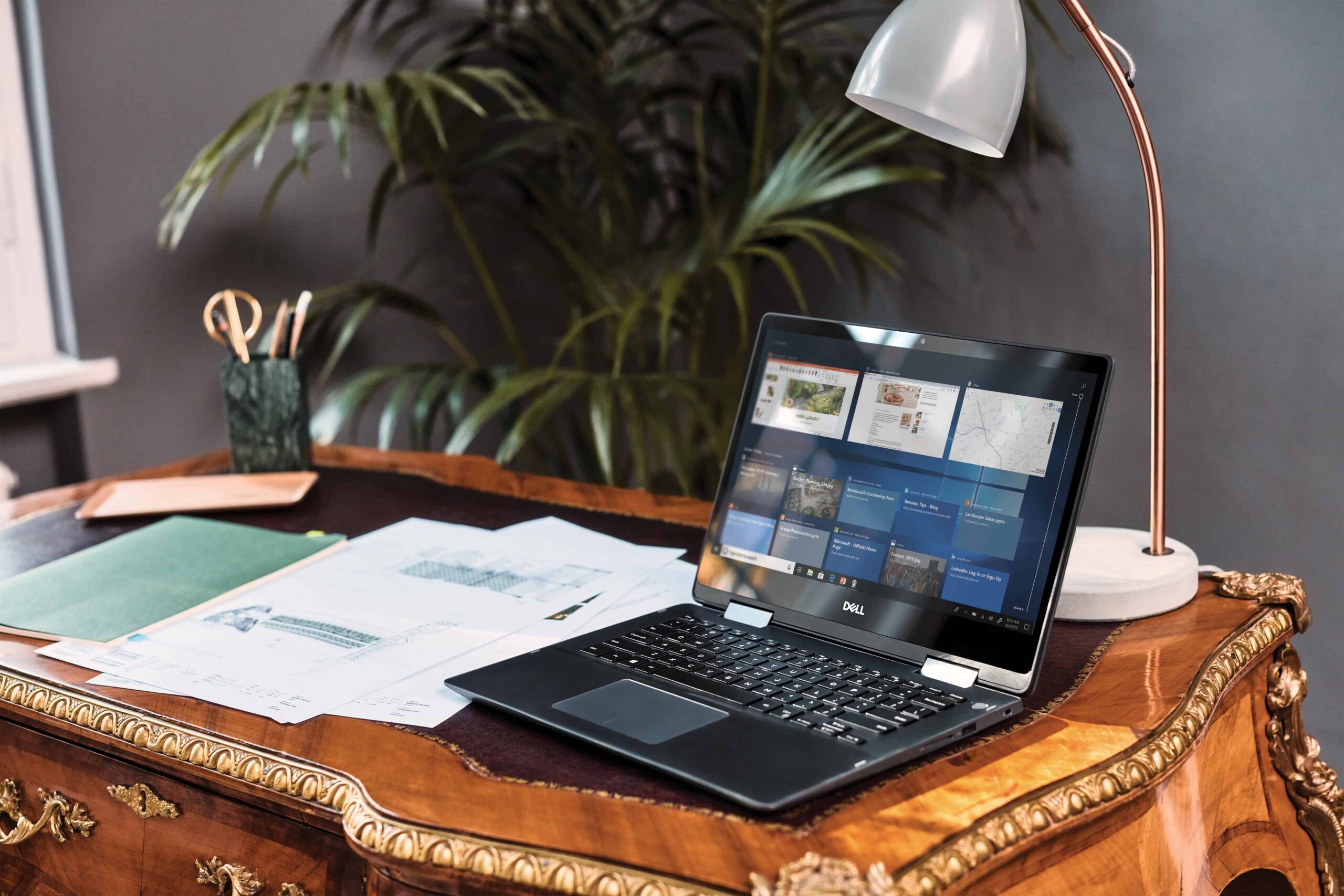 WIN19_BTS_Dell_Inspiron5480_0108