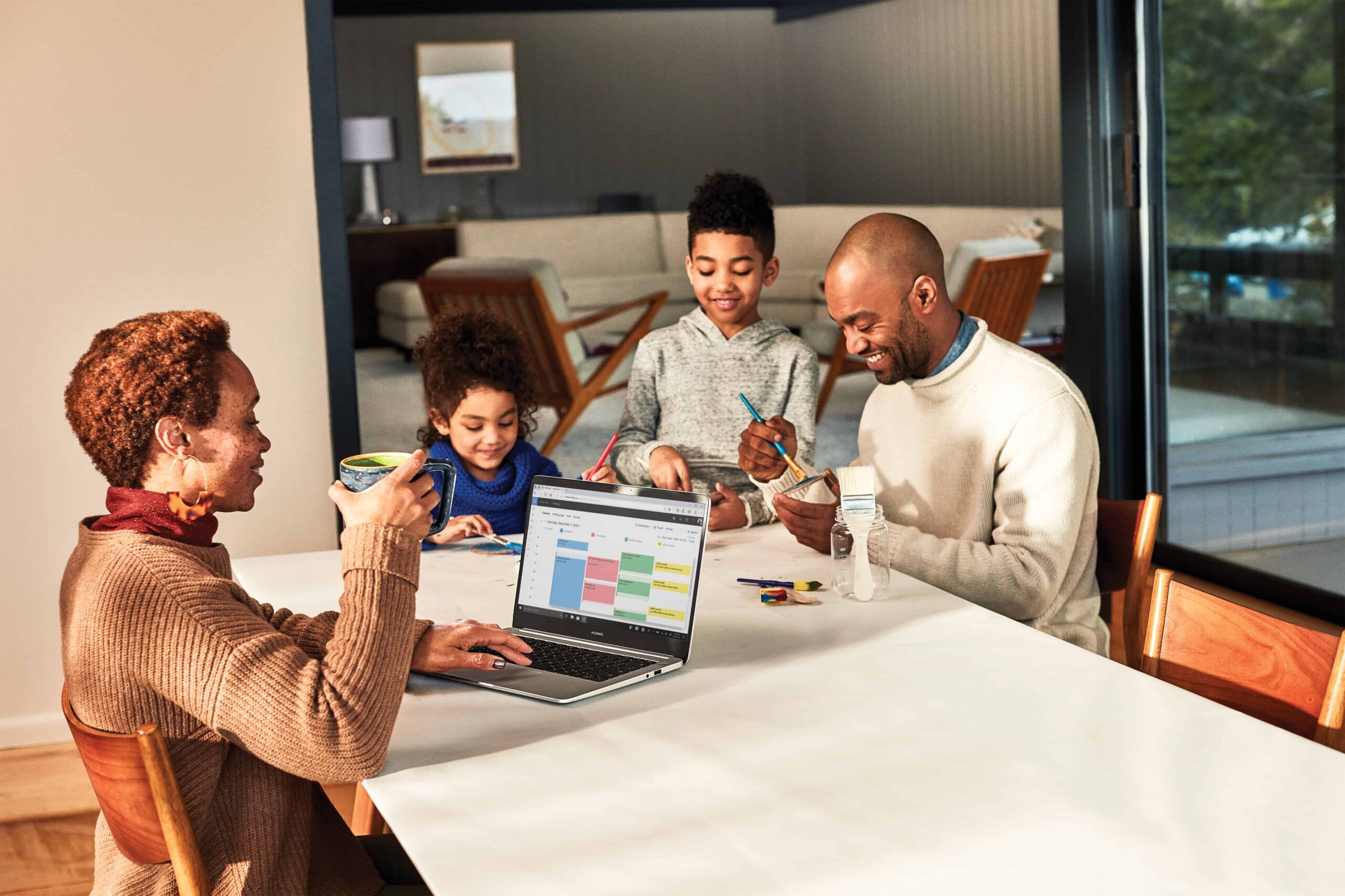 Win19a_Consumer_0039