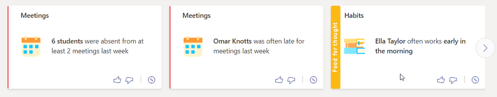 insights3.png insights3.png