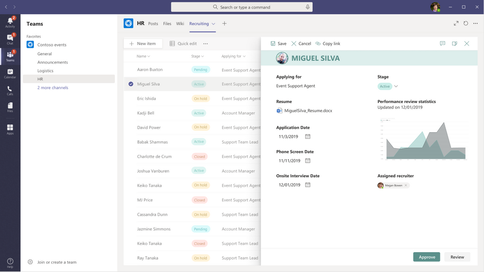 lists3.png lists3.png