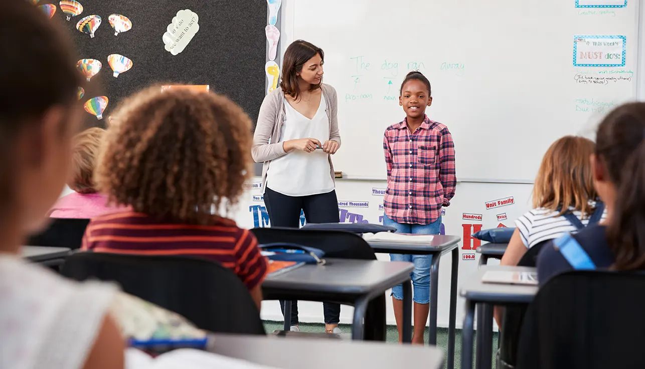 shutterstock_735954760