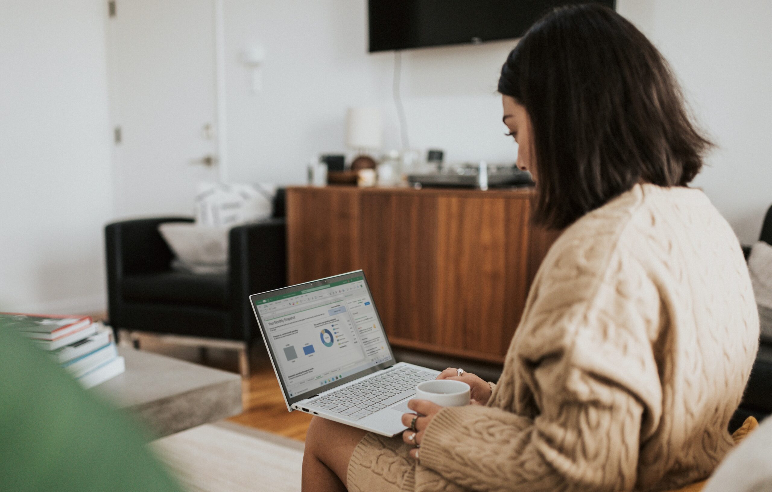 windows-Wzn5IgxXWKo-unsplashs