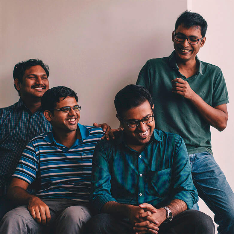 Excel on Android Team