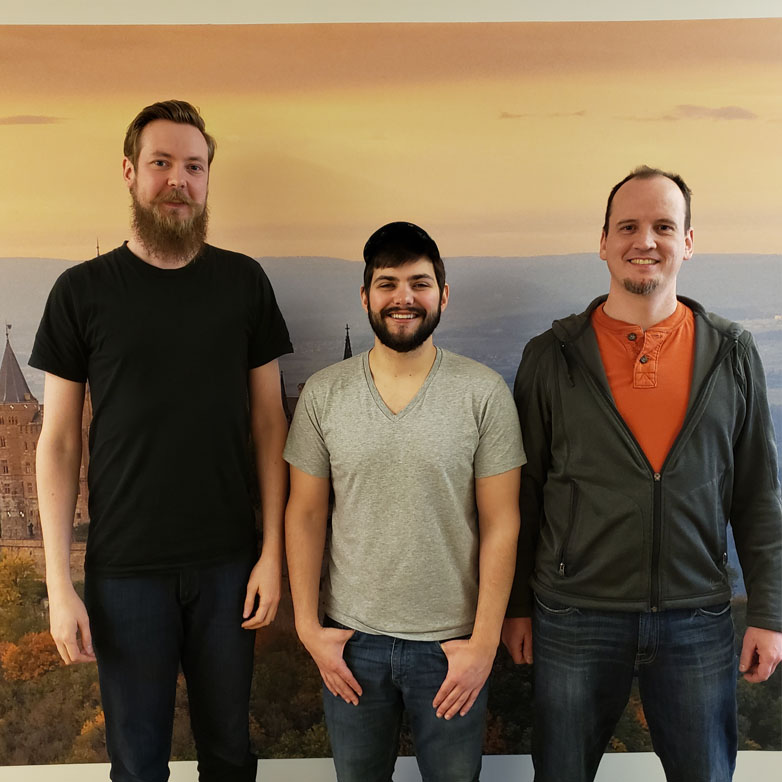 Bing Maps, Microsoft Maps & Geospatial 