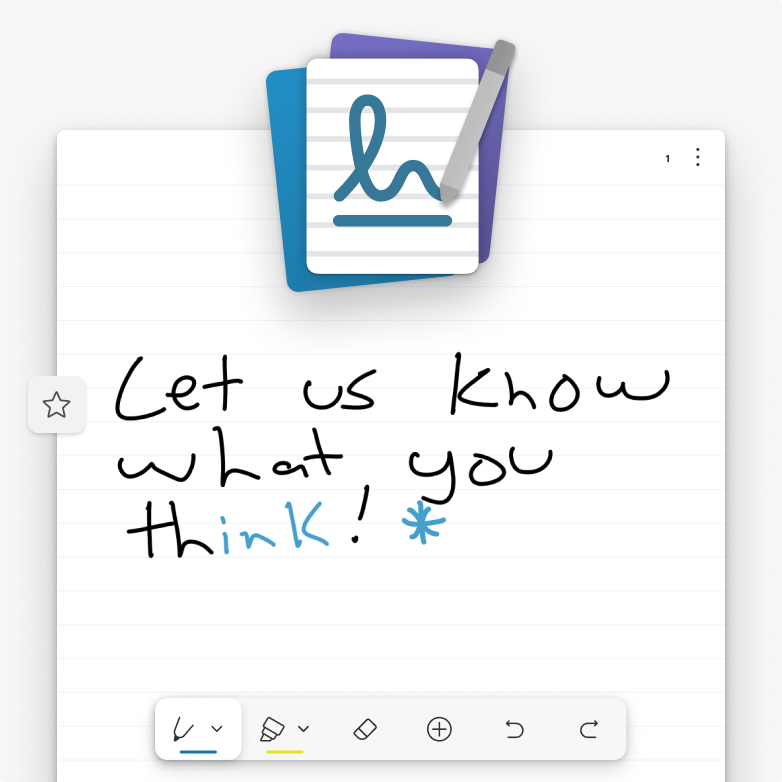 Applied Sciences Group