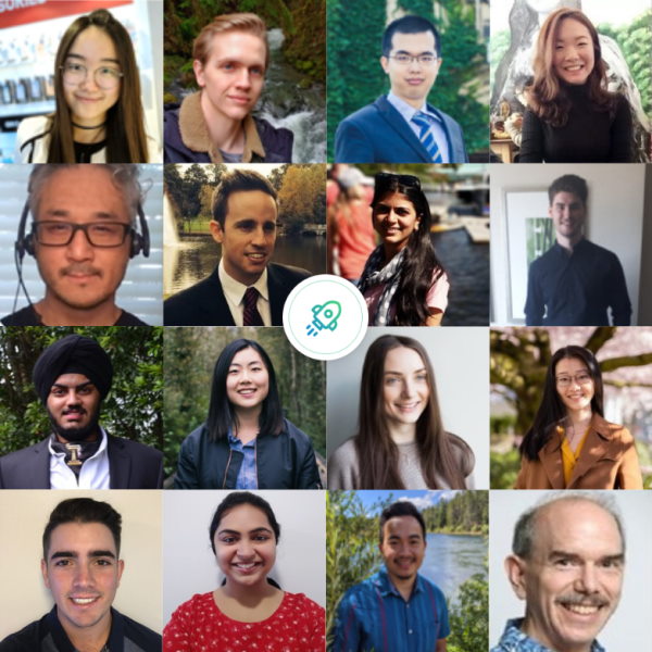 Microsoft Edge, Microsoft Edge Design team