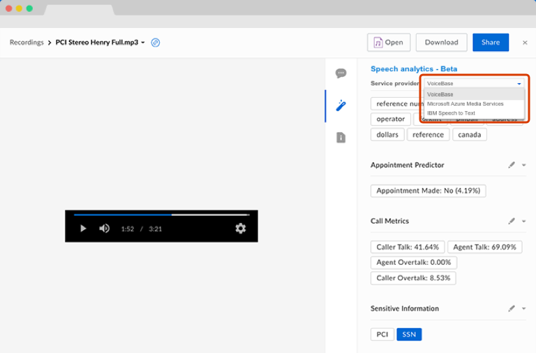 card example thumbnail