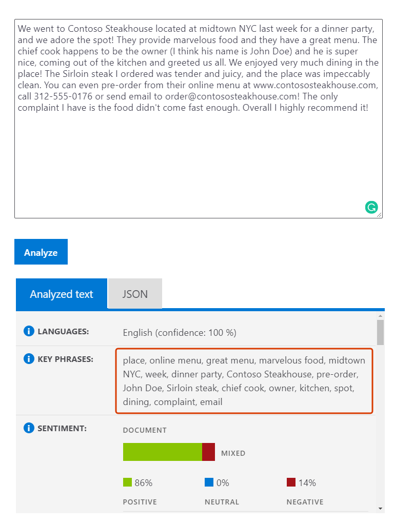 card example thumbnail