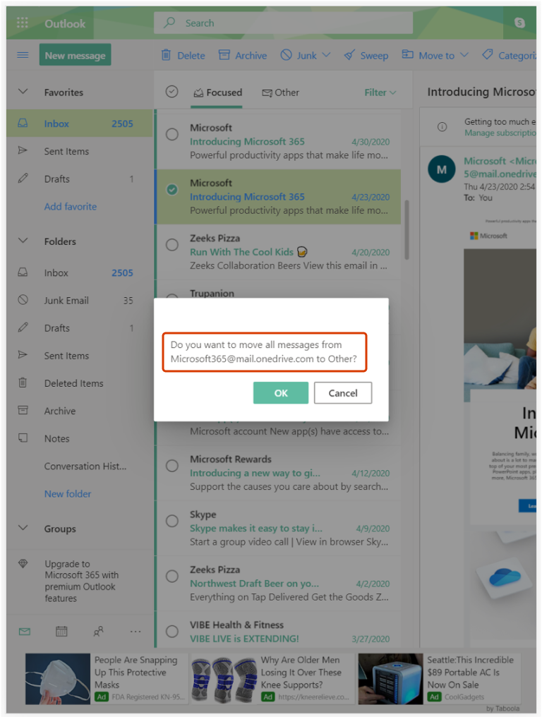 card example thumbnail