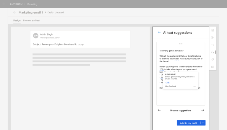 card example thumbnail