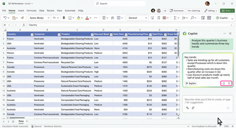 card example thumbnail