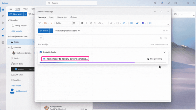 card example thumbnail
