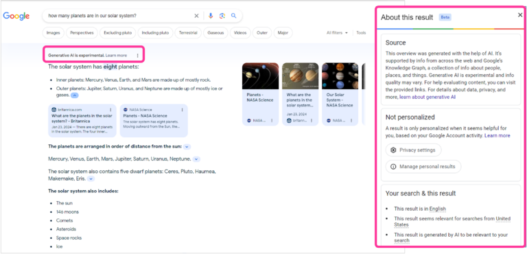 card example thumbnail