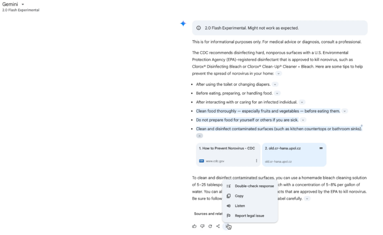 card example thumbnail