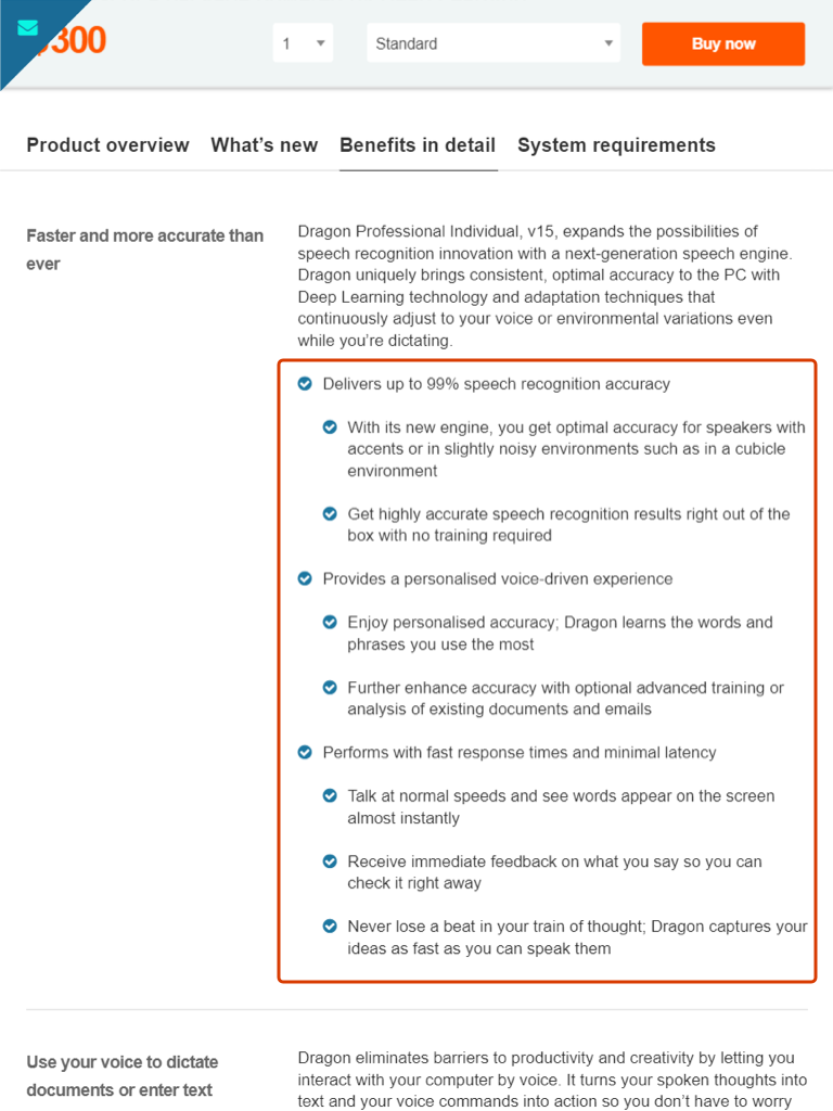 card example thumbnail