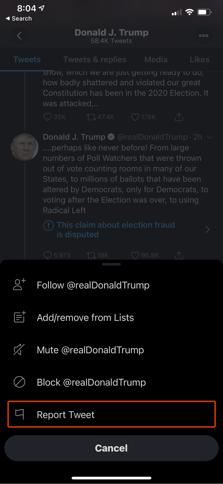 card example thumbnail