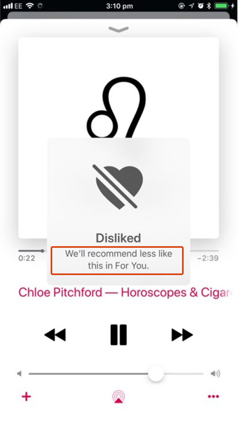 card example thumbnail