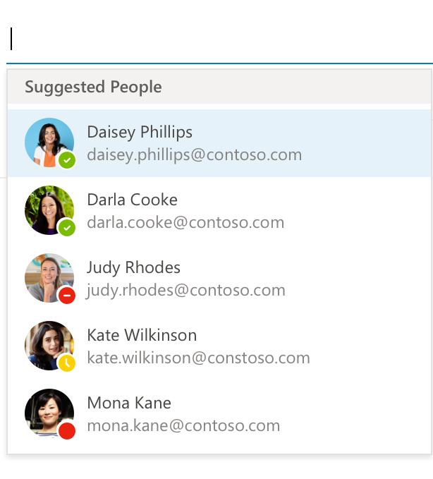 card example thumbnail