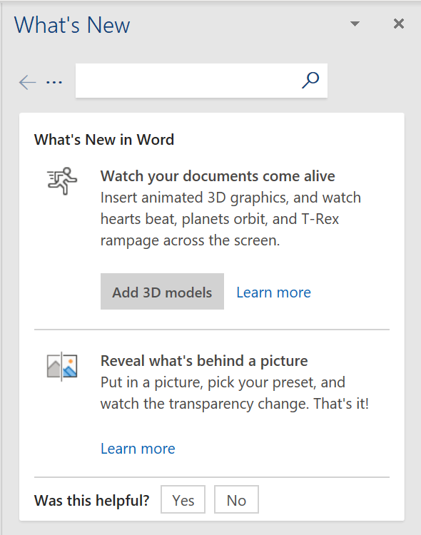 card example thumbnail