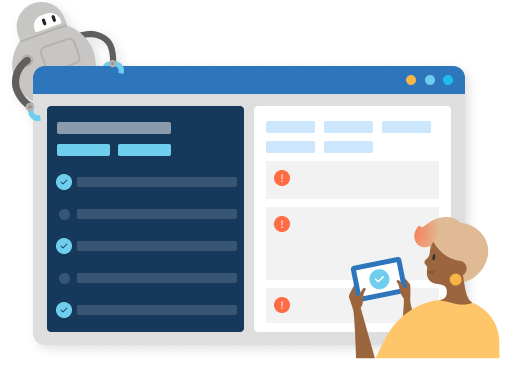 Icon for HAX Playbook