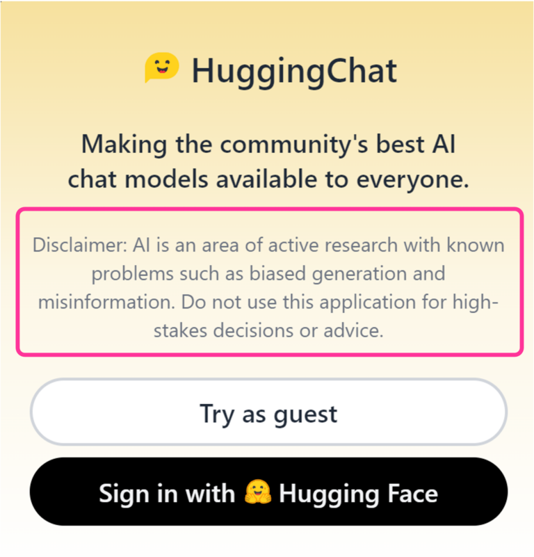 card example thumbnail