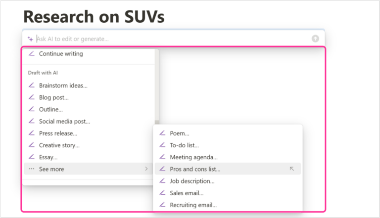card example thumbnail