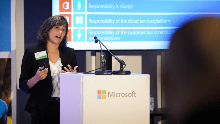 Transformation to digital health-What does the future hold 2