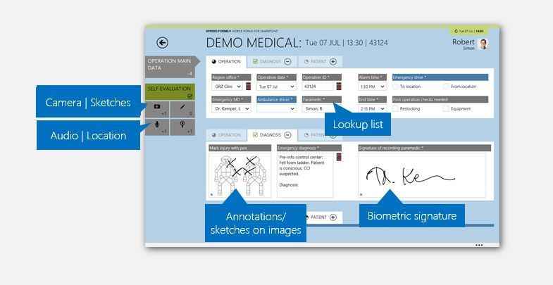 demo_medical