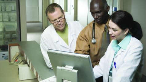 MicrosoftInHealth_blogimage_474x269