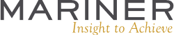 Mariner