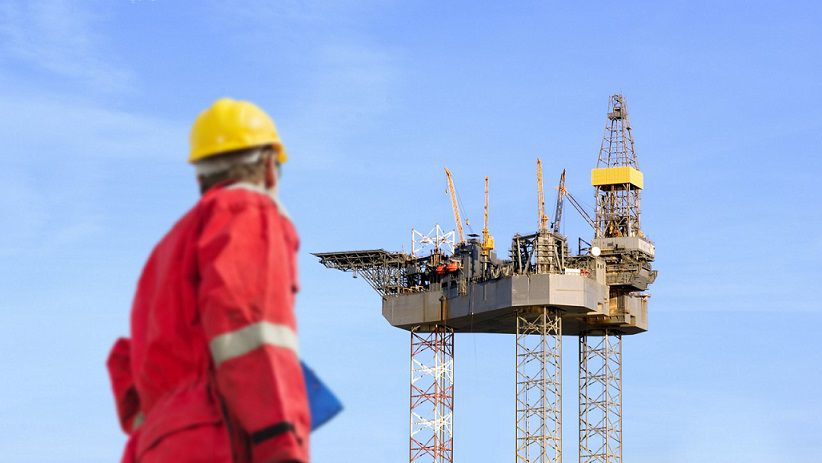 Sales stat infographic