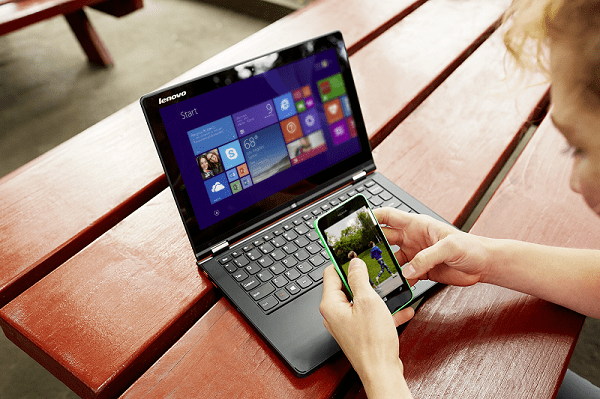 WIN14_Petra_Lenovo_Nokia_03