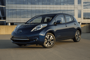 2016_nissan_leaf_02_300