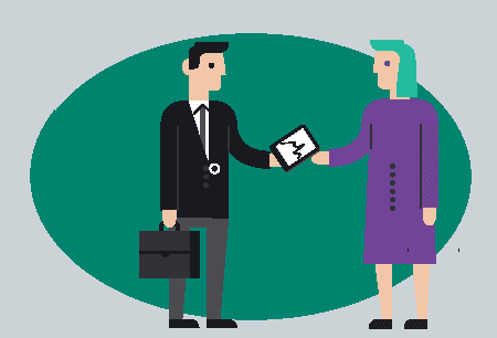 ProductManager_ActionableAnalytics