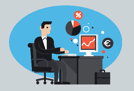 RiskManager_ActionableAnalytics