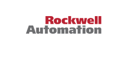 rockwell automation logo