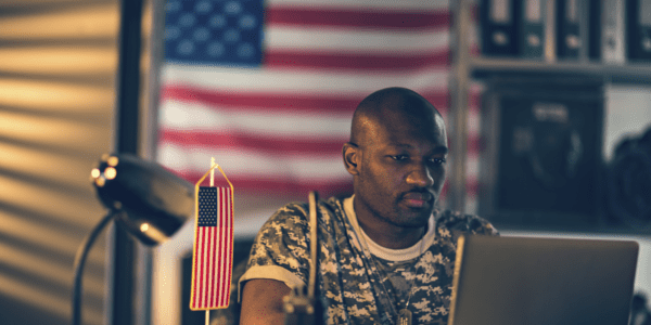 DoD_Windows10_600x300