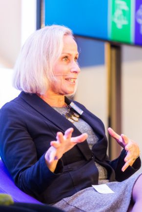 JoanHankin_EmpoweringHealthBlog1