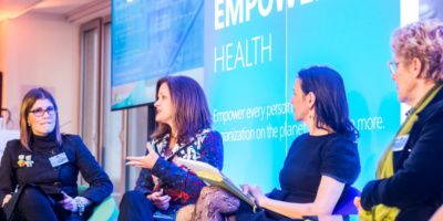 JoanHankin_EmpoweringHealthBlog3