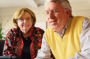 women in healthcare it