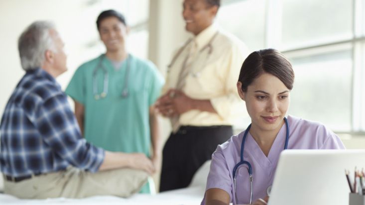 latam_cloudblogimage