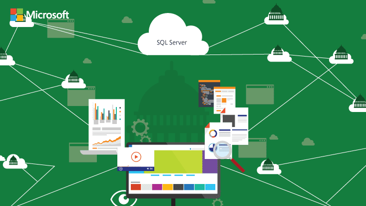 SQL Server Parul Bhandari
