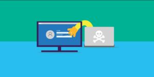 Farm_Event_Cloud_Computing_IoT_Feature