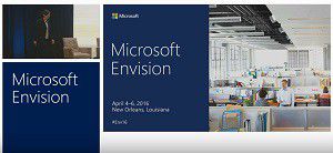 Envision MFG state of industry