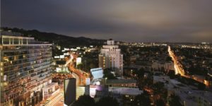 government transformation