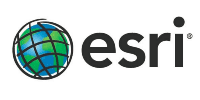 esri