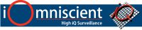 iOmniscient
